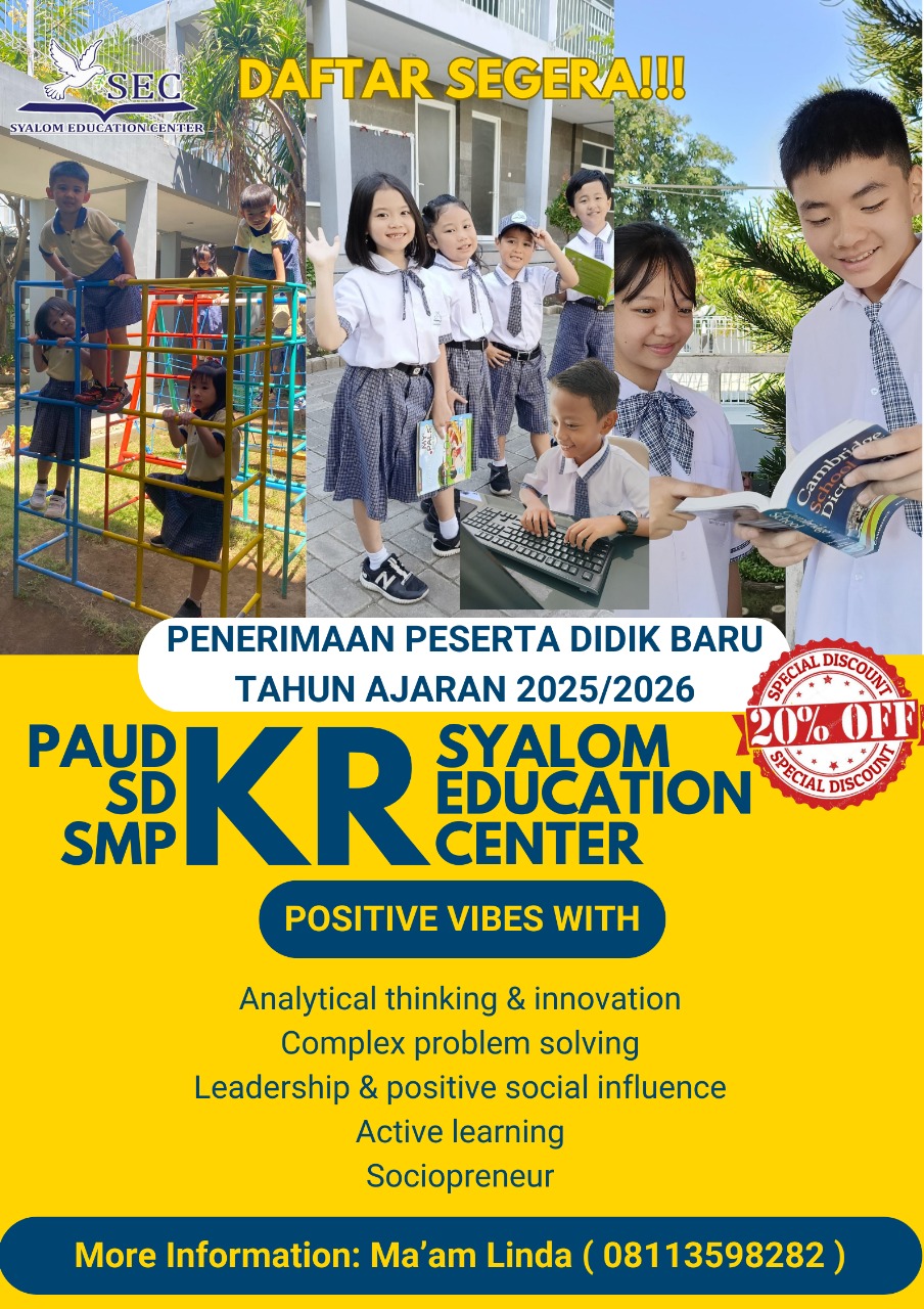 PPDB